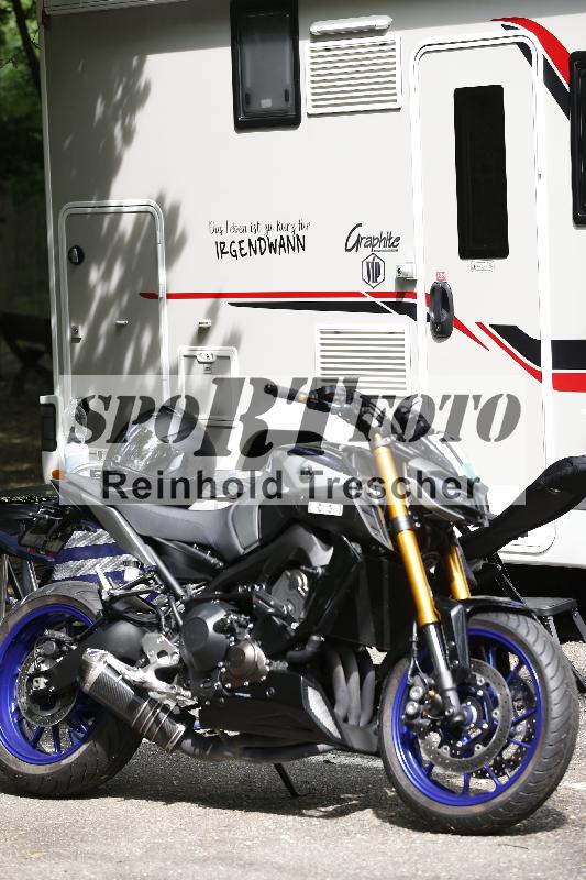 /25 10.06.2025 MaxRacing ADR/Impressionen